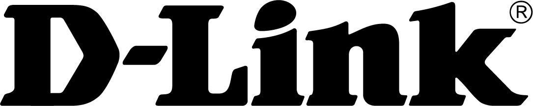D-Link Logo