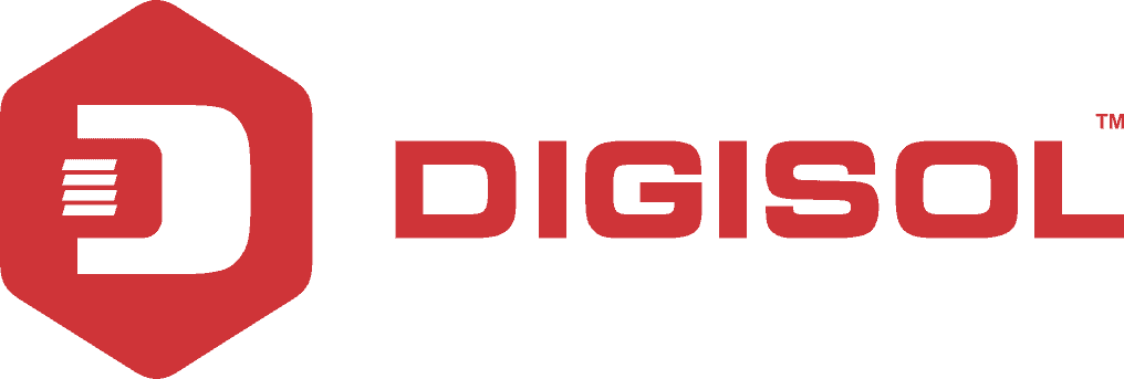 Digisol Logo