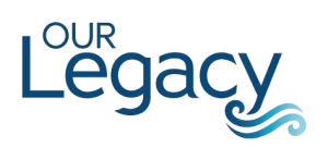legacy bg