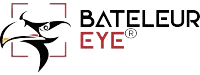 BatelourEye Logo