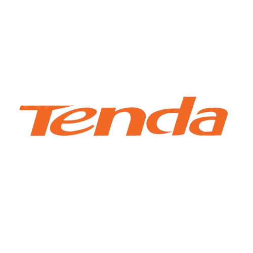 Tenda Logo